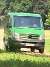 Benutzeravatar