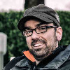 Benutzeravatar