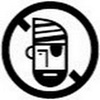 Benutzeravatar