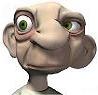 Benutzeravatar