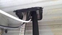 20180608_143724.jpg