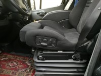 recaro01.jpg