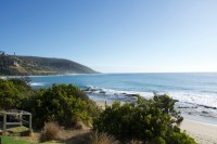 Great Ocean Road