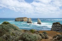 Bay of Islands