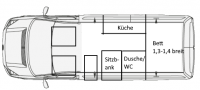 plan.png