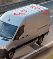 MidiHeki.png