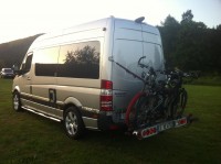 mobil-ecke-03.jpg