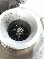 Turbo.jpg