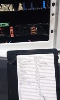 IMG_20190408_211111_663.JPG