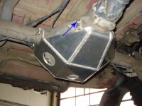 Unterfahrschutz-Diff-ORC-1r_Pfeil.jpg