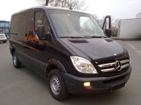 Sprinter 215 CDI Kombi 002-klein.jpg