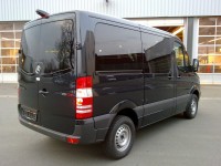 Sprinter 215 CDI Kombi 003-klein.jpg