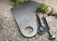 Bildschirmfoto 2019-06-20 um 15.21.47.png