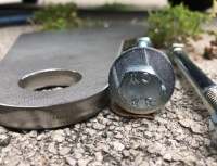 Bildschirmfoto 2019-06-20 um 15.21.52.png