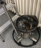 WC-Eimer Notaufnahme.jpg