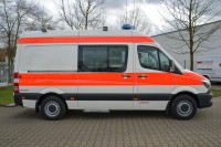 RTW-kasten-hochdach-sprinter-mieten--5811.jpg