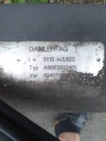 IMG-20190710-WA0003.jpg