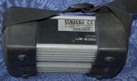 Multiplexer.JPG