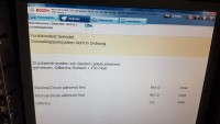 Drosselklappe