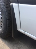 Spritzlappen vorn links von hinten.JPG (121.32 KiB) 19262 mal betrachtet Spritzlappen vorn links von hinten