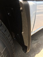 Spritzlappen vorn links von vorn.JPG (129.15 KiB) 19262 mal betrachtet Spritzlappen vorn links von vorn