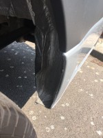 ohne Spritzlappen hinten links.JPG (187.97 KiB) 19263 mal betrachtet ohne Spritzlappen hinten links