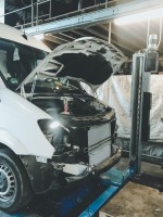 190307-Poxel-Werkstatt16.jpg