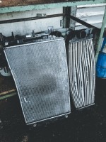 190307-Poxel-Werkstatt20.jpg