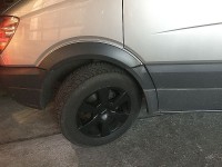 terrawagen v. klein.jpg