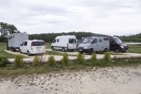 Weißwurst_006.jpg
