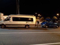 IMG-20190906-WA0048.jpg (92.81 KiB) 10325 mal betrachtet Hier wurde mir die Größe meines MB 208D Mal so richtig klar.