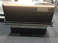 WOCHNER