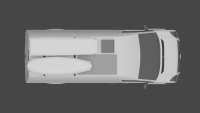 mit_dachbox3.png