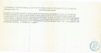 Daten entfernt...wer es mit Daten unbedingt braucht....PN