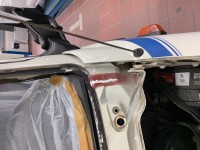 hier wurden schon vorarbeiten durchgeführt rechts