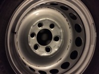 F37BE3CF-751F-4C7F-BDBF-F248D147BA02.jpeg