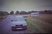 PICT0089.JPG