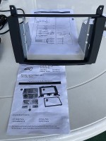 acv Rahmen (Forum).jpg