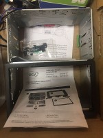 acv Double DIN Kit (Forum).jpg