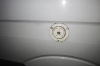 Enfüllstutzen001.jpg