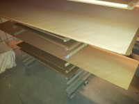 20120222_000631.jpg