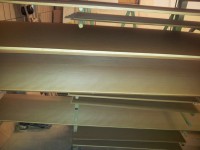 20120222_000637.jpg