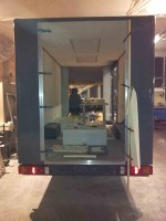 20120225_224352.jpg