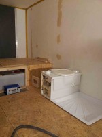 20120324_215547.jpg