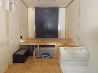 20120324_215603.jpg