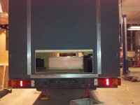 20120324_215829.jpg