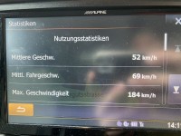 Höchstgeschwindigkeit 184.jpg