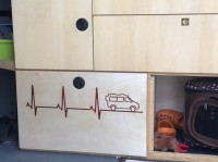 Bildschirmfoto 2020-03-09 um 15.44.33.jpg