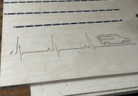 Bildschirmfoto 2020-03-09 um 15.43.57.jpg