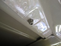 Loch Dachtrager (2).jpg